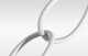 Kabel USB Baseus USB-A - USB-C 0.25 m Biały (P10320102214-00) 14