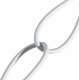 Kabel USB Baseus USB-A - USB-C 0.25 m Biały (P10320102214-00) 19