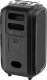 Głośnik W-KING T9 Pro czarny (T9 Pro black) 2
