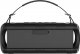 Głośnik W-KING D8 Mini czarny (D8 MINI black) 3