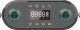 Głośnik W-KING H10 S czarny (H10 S black) 2