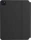 Baseus Baseus Brilliance etui z klawiaturą do IPad Pro 11"/Air4/Air5 10.9" (szary) 10