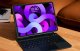 Baseus Baseus Brilliance etui z klawiaturą do IPad Pro 11"/Air4/Air5 10.9" (szary) 18