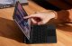 Baseus Baseus Brilliance etui z klawiaturą do IPad Pro 11"/Air4/Air5 10.9" (szary) 19