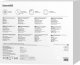 Baseus Baseus Brilliance etui z klawiaturą do IPad Pro 11"/Air4/Air5 10.9" (szary) 20