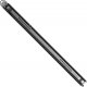 Baseus Baseus Brilliance etui z klawiaturą do IPad Pro 11"/Air4/Air5 10.9" (szary) 23
