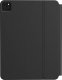 Baseus Baseus Brilliance etui z klawiaturą do IPad Pro 11"/Air4/Air5 10.9" (szary) 24