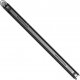 Baseus Baseus Brilliance etui z klawiaturą do IPad Pro 11"/Air4/Air5 10.9" (szary) 9
