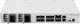 Switch MikroTik NET ROUTER/SWITCH 8PORT SFP28/CRS510-8XS-2XQ-IN MIKROTIK 1