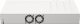 Switch MikroTik NET ROUTER/SWITCH 8PORT SFP28/CRS510-8XS-2XQ-IN MIKROTIK 1
