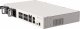Switch MikroTik NET ROUTER/SWITCH 8PORT SFP28/CRS510-8XS-2XQ-IN MIKROTIK 2