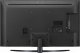 Telewizor LG 43UR81003LJ LED 43'' 4K Ultra HD WebOS 1