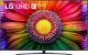 Telewizor LG 43UR81003LJ LED 43'' 4K Ultra HD WebOS 1