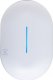 Access Point Alta Labs WRL ACCESS POINT/AP6-PRO ALTA LABS 1