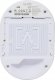 Access Point Alta Labs WRL ACCESS POINT/AP6-PRO ALTA LABS 2