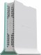Router MikroTik hAP ax lite (L41G-2AXD) 1