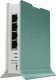 Router MikroTik hAP ax lite (L41G-2AXD) 1