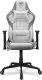 Fotel Cougar Gamingowy Armor Elite White (CGR-ELI-WHB) 1