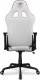 Fotel Cougar Gamingowy Armor Elite White (CGR-ELI-WHB) 1