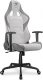 Fotel Cougar Gamingowy Armor Elite White (CGR-ELI-WHB) 2