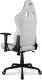 Fotel Cougar Gamingowy Armor Elite White (CGR-ELI-WHB) 3