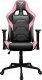 Fotel Cougar COUGAR Gaming chair Armor Elite Eva / Pink (CGR-ELI-PNB) 1