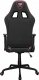 Fotel Cougar COUGAR Gaming chair Armor Elite Eva / Pink (CGR-ELI-PNB) 10