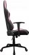 Fotel Cougar COUGAR Gaming chair Armor Elite Eva / Pink (CGR-ELI-PNB) 12