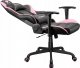 Fotel Cougar COUGAR Gaming chair Armor Elite Eva / Pink (CGR-ELI-PNB) 1
