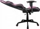 Fotel Cougar COUGAR Gaming chair Armor Elite Eva / Pink (CGR-ELI-PNB) 2