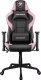 Fotel Cougar COUGAR Gaming chair Armor Elite Eva / Pink (CGR-ELI-PNB) 3