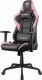 Fotel Cougar COUGAR Gaming chair Armor Elite Eva / Pink (CGR-ELI-PNB) 4