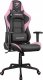 Fotel Cougar COUGAR Gaming chair Armor Elite Eva / Pink (CGR-ELI-PNB) 5