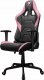 Fotel Cougar COUGAR Gaming chair Armor Elite Eva / Pink (CGR-ELI-PNB) 6