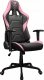 Fotel Cougar COUGAR Gaming chair Armor Elite Eva / Pink (CGR-ELI-PNB) 7