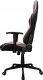 Fotel Cougar COUGAR Gaming chair Armor Elite Eva / Pink (CGR-ELI-PNB) 8