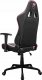 Fotel Cougar COUGAR Gaming chair Armor Elite Eva / Pink (CGR-ELI-PNB) 9