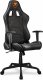 Fotel Cougar COUGAR Gaming chair Armor Elite Black (CGR-ELI-BLB) 1