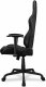 Fotel Cougar COUGAR Gaming chair Armor Elite Black (CGR-ELI-BLB) 2