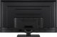 Telewizor Finlux 55-FUH-7161 QLED 55'' 4K Ultra HD Android 3