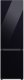 Lodówka Samsung Bespoke RB38C7B5D22 1