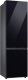 Lodówka Samsung Bespoke RB38C7B5D22 4