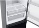 Lodówka Samsung Bespoke RB38C7B5D22 6