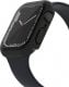 Belkin Osłona ScreenForce AW 8/7/SE/6/5/4 44/45mm czarna 3