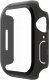 Belkin Osłona ScreenForce AW 8/7/SE/6/5/4 44/45mm czarna 5