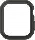 Belkin Osłona ScreenForce AW 8/7/SE/6/5/4 44/45mm czarna 6