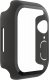Belkin Osłona ScreenForce AW 8/7/SE/6/5/4 44/45mm czarna 7