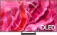 Telewizor Samsung Telewizor OLED 55 cali QE55S90CATXXH 1