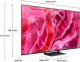 Telewizor Samsung Telewizor OLED 55 cali QE55S90CATXXH 3