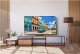 Telewizor Samsung Telewizor OLED 55 cali QE55S90CATXXH 5